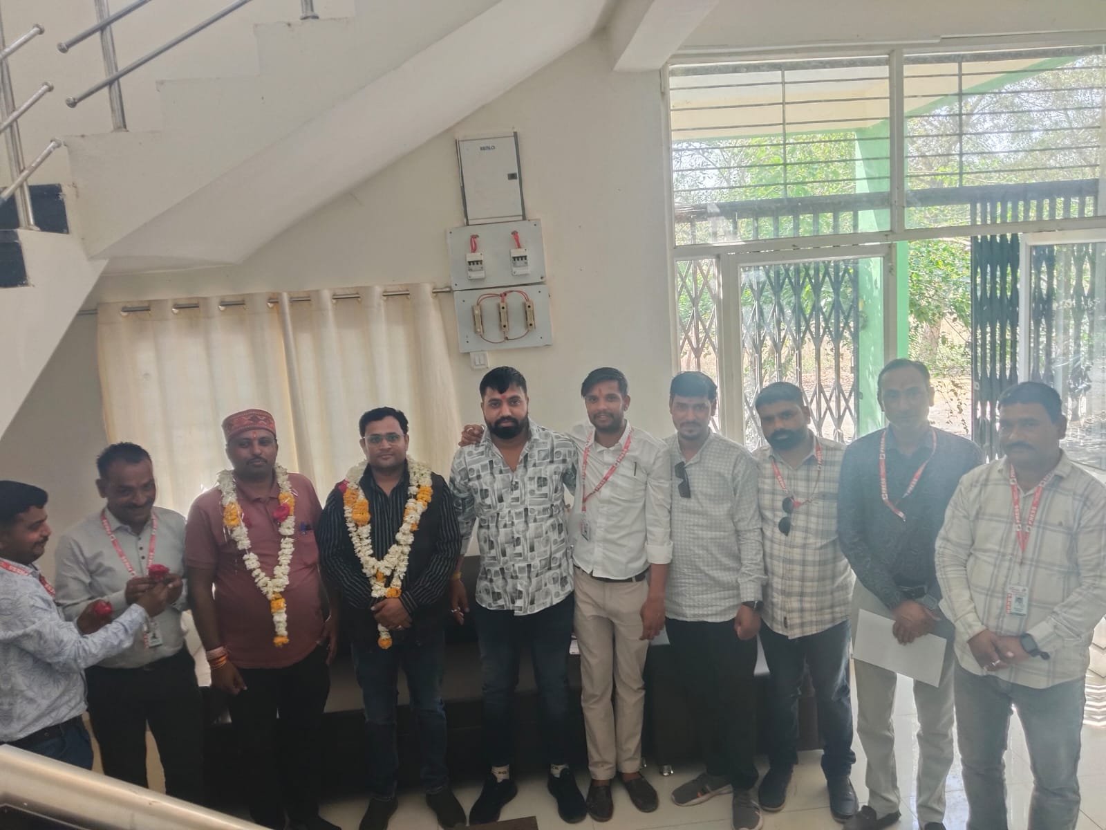 Yearly Meaning Photos