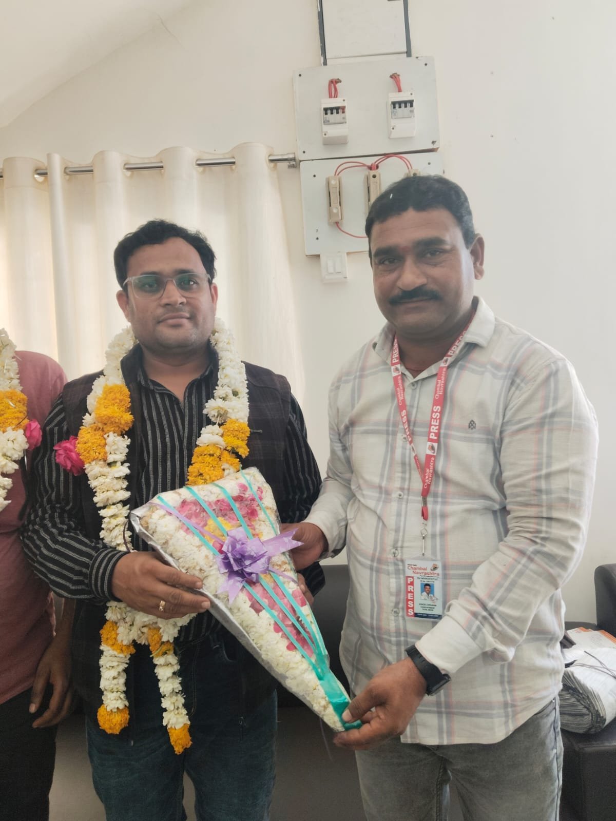 Yearly Meaning Photos