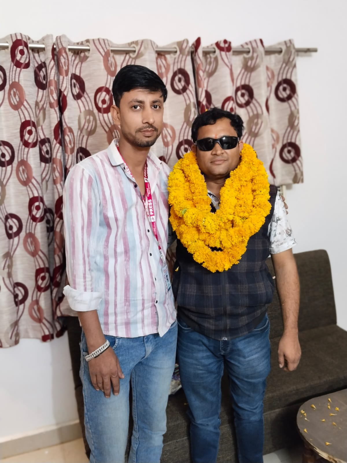 Yearly Meaning Photos