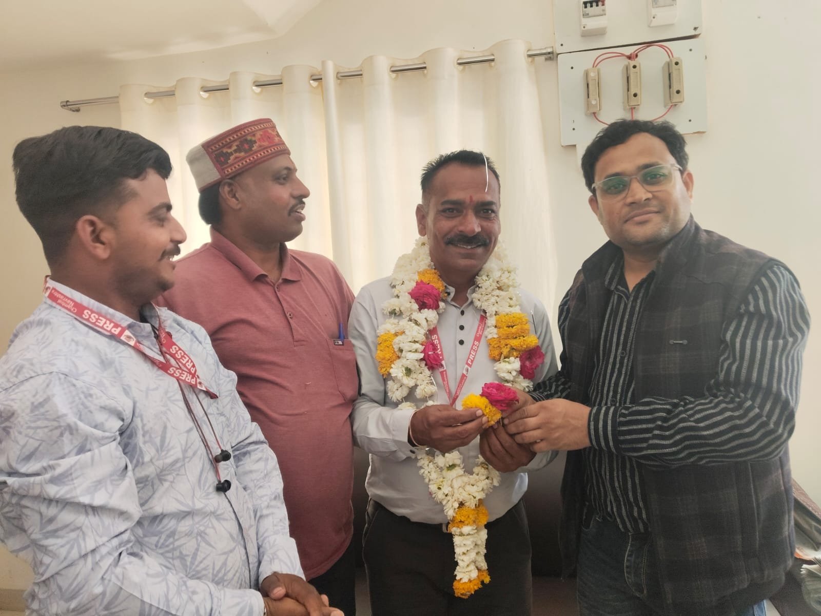 Yearly Meaning Photos